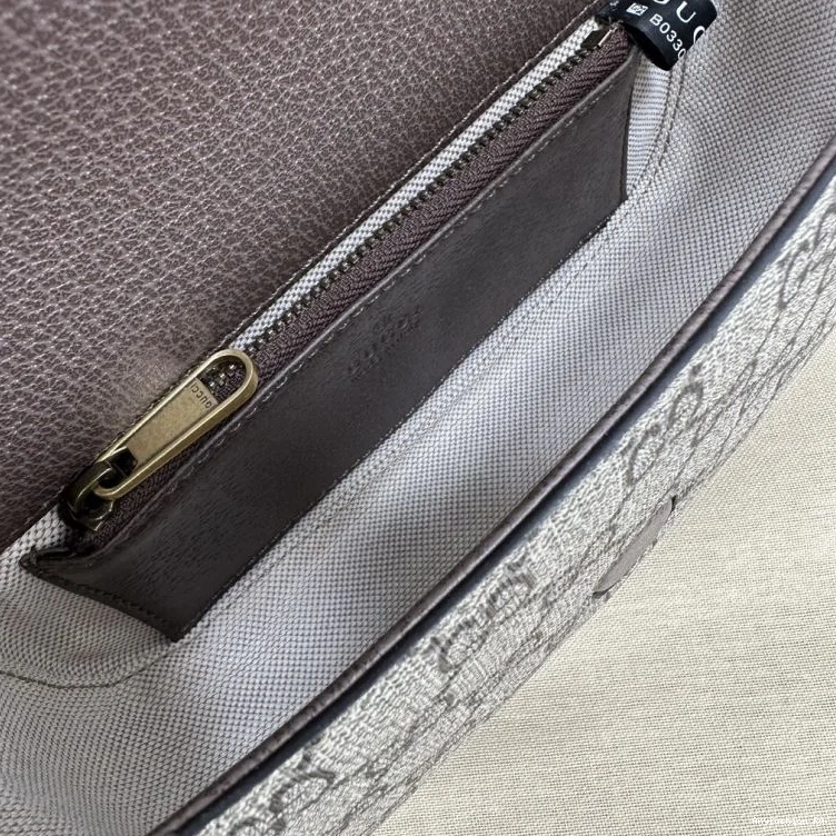 Satchel 51104 Gucci ComfortFit Bags 0727